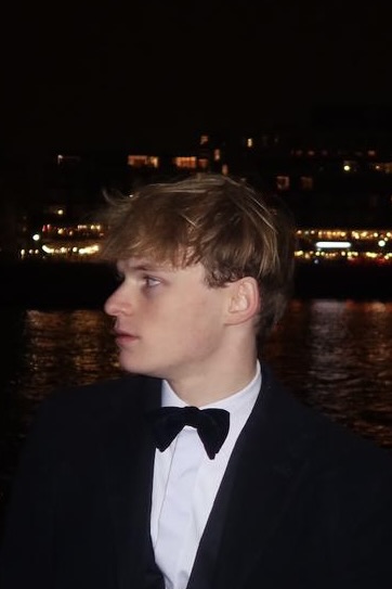 The Memberships Officer