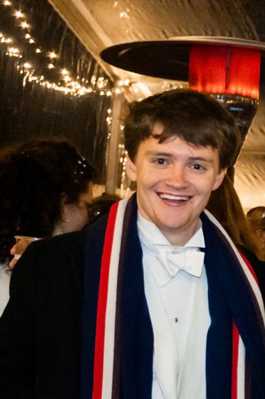 The Returning Officer