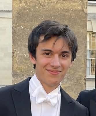 The Vice Returning Officer